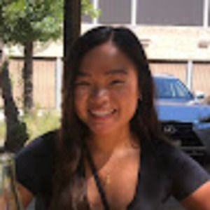 Meet your Posher, Vy